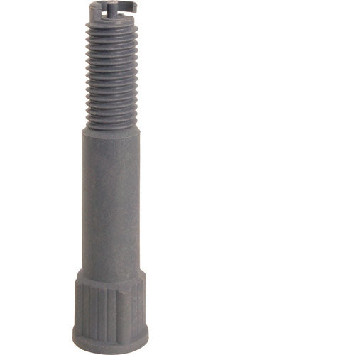 RPM3-FOOT Intermetro - Leveling Foot for Metro Max