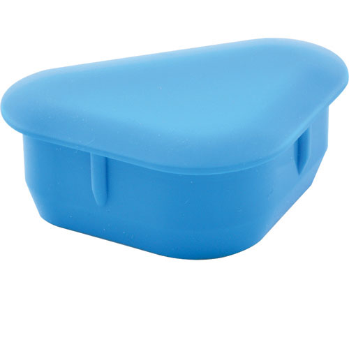 RPMX3-POSTCAP Intermetro - Metromax I Post Cap Replacement