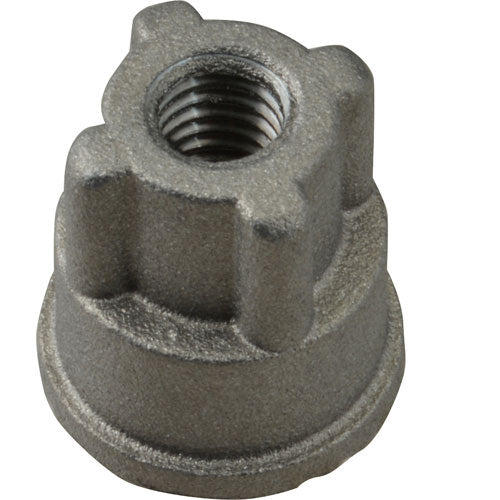 RPC03-002 Intermetro - Adjustable Bolt Leveler