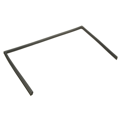 GSKT-D-13-901X20-875 FWE