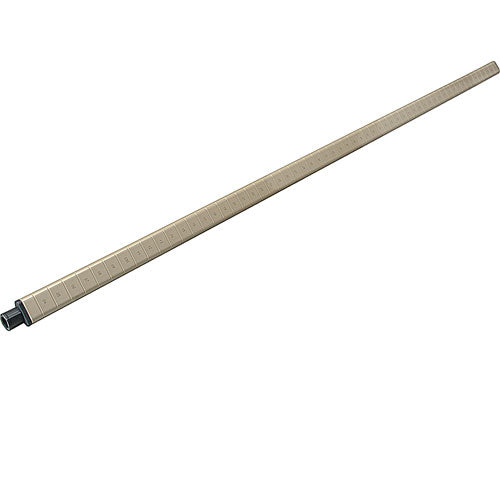 MQ63PE Intermetro - Adjustable 63