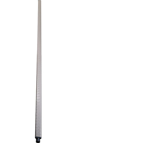 IMIMQ86PE Intermetro - Durable 86