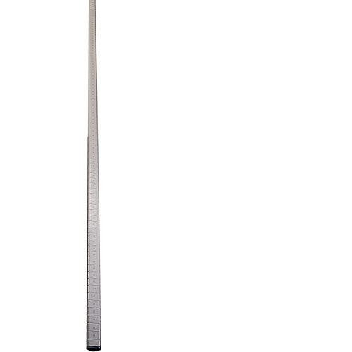 MQ86UPE Intermetro - 86
