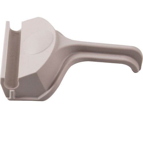 Q9998G34 Intermetro - Durable Max Q Corner Releases