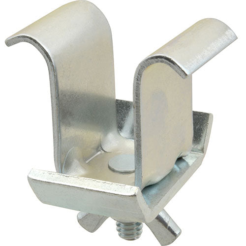 Q9995Z Intermetro - Metromax Q Hook Assembly