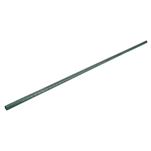 126-9027 Intedge
