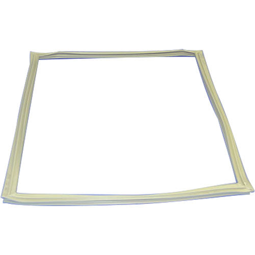 1271144 B2BFSI - Durable Door Gasket Replacement