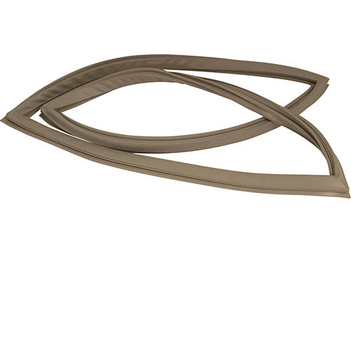 1271158 B2BFSI - Wendy's Gasket 18-3/4
