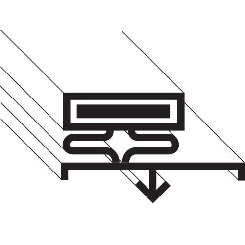 ICS3195-3 International Cold Storage