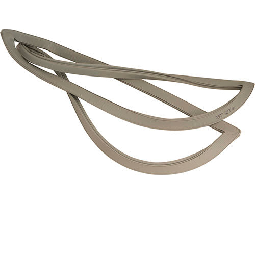 1271166 B2BFSI - High-Quality Gasket for Wendy's