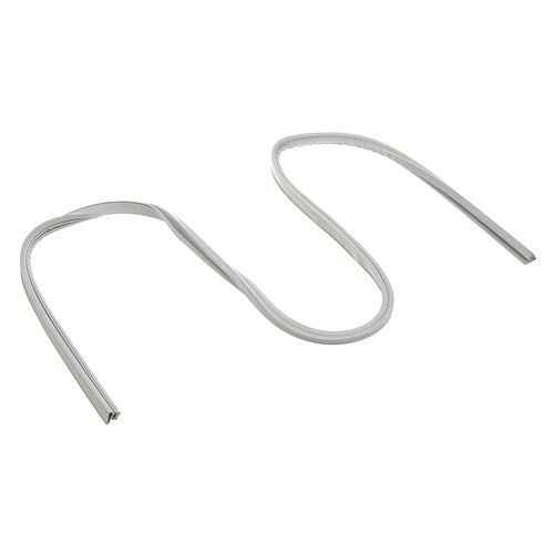1-100V16-0271C Baxter - Magnetic Door Gasket 75