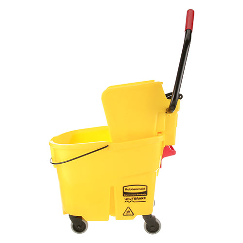 6130 Rubbermaid