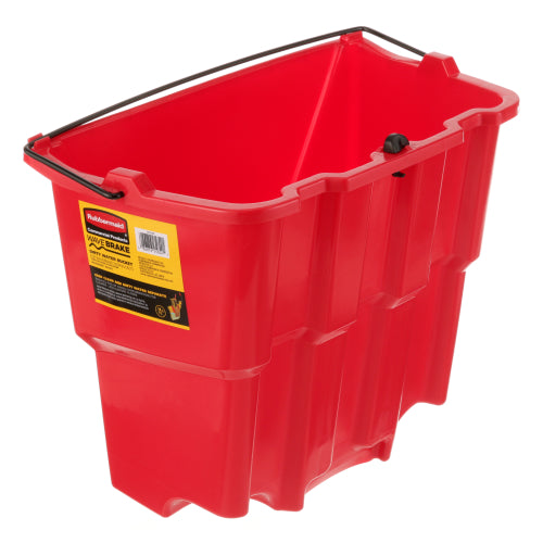 2064907 Rubbermaid