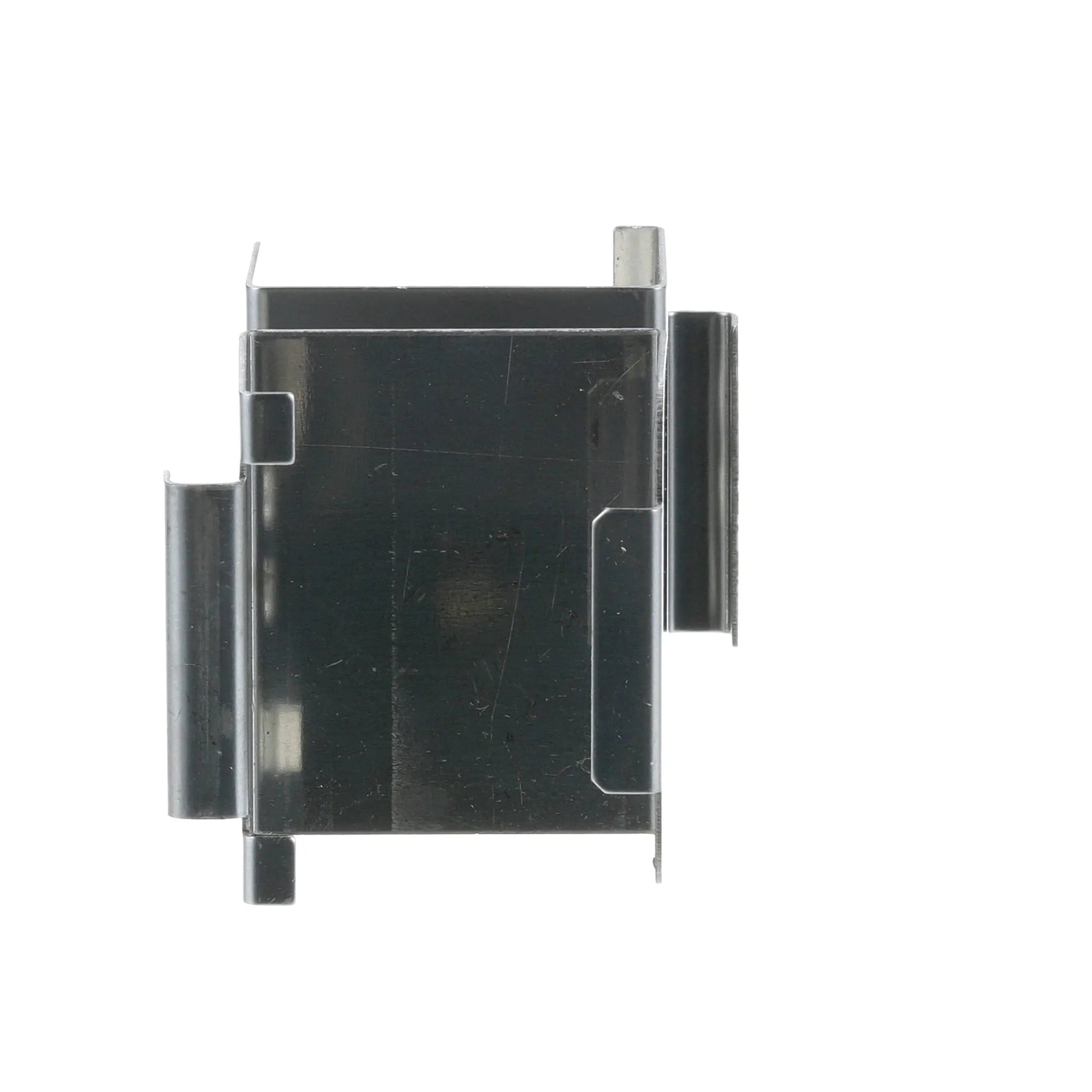 FR51-X015 Component Hardware - Grease Filter Clips alternate view 2