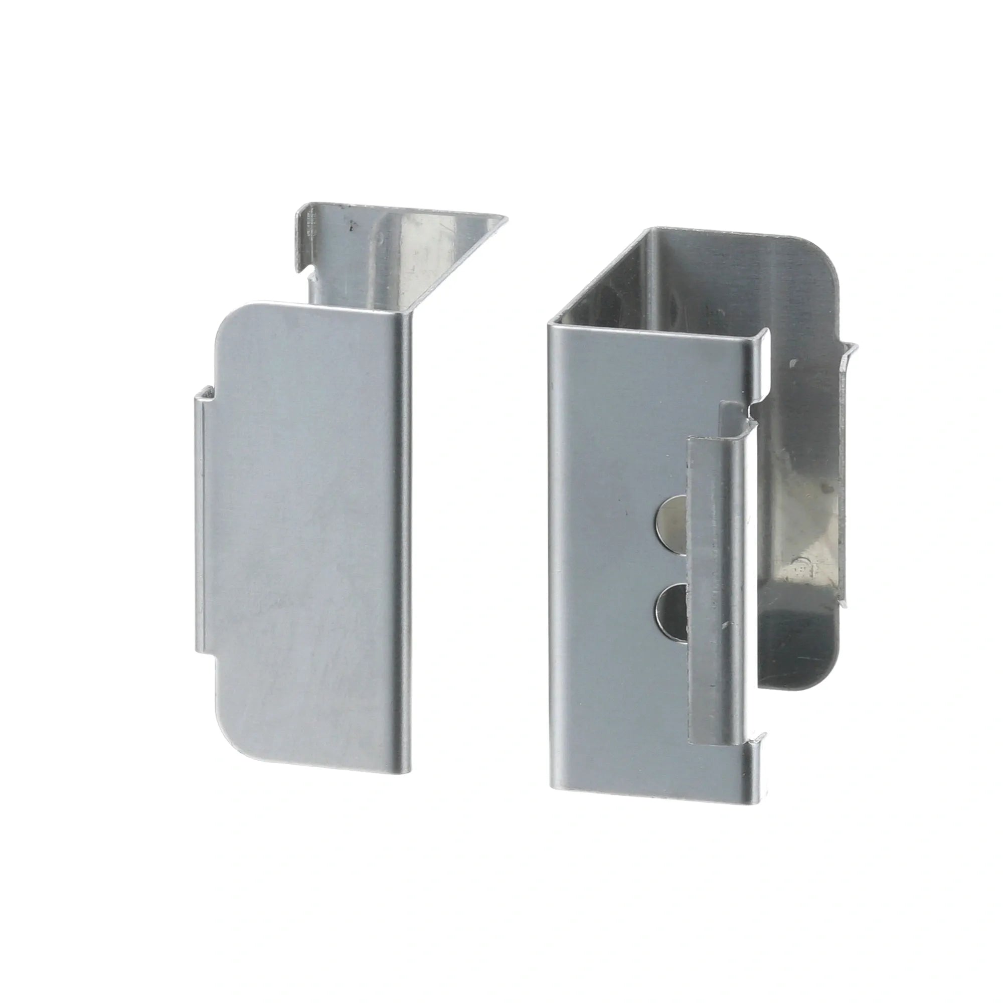 FR51-X015 Component Hardware - Grease Filter Clips alternate view 3