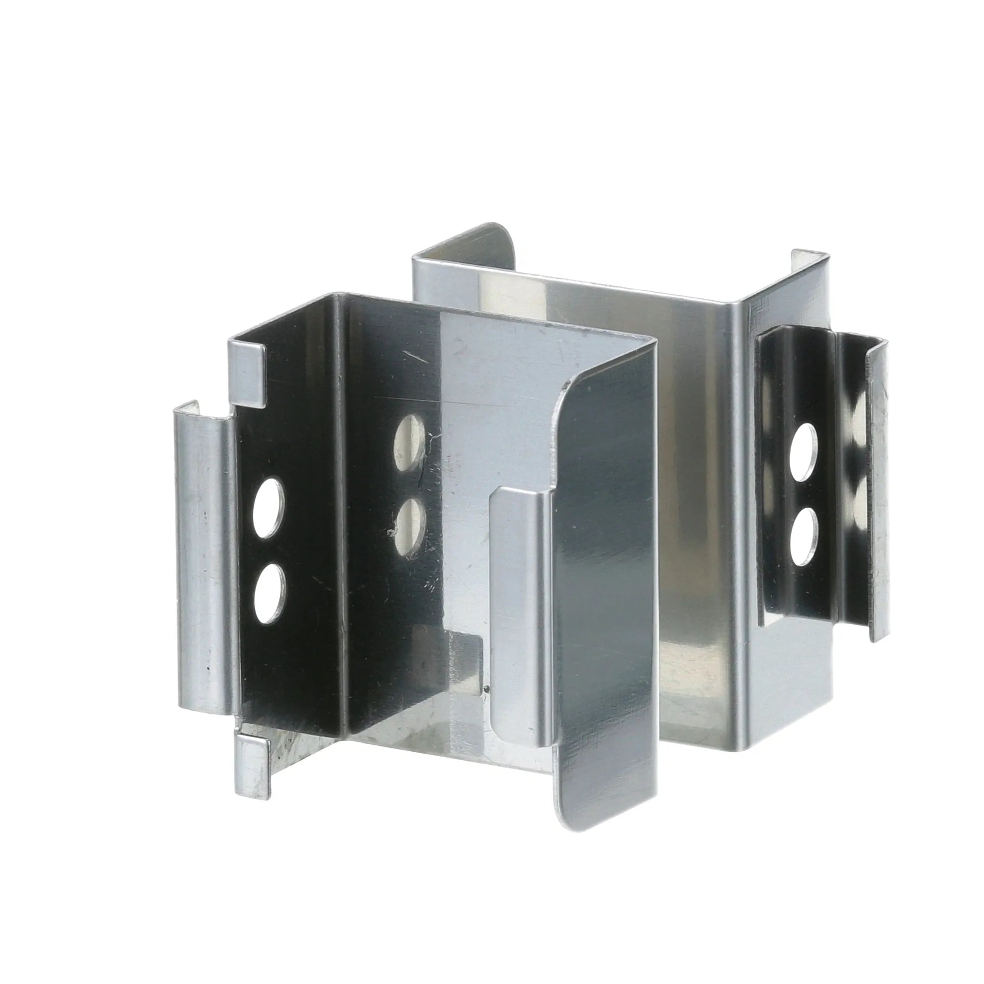 FR51-X015 Component Hardware - Grease Filter Clips alternate view 5