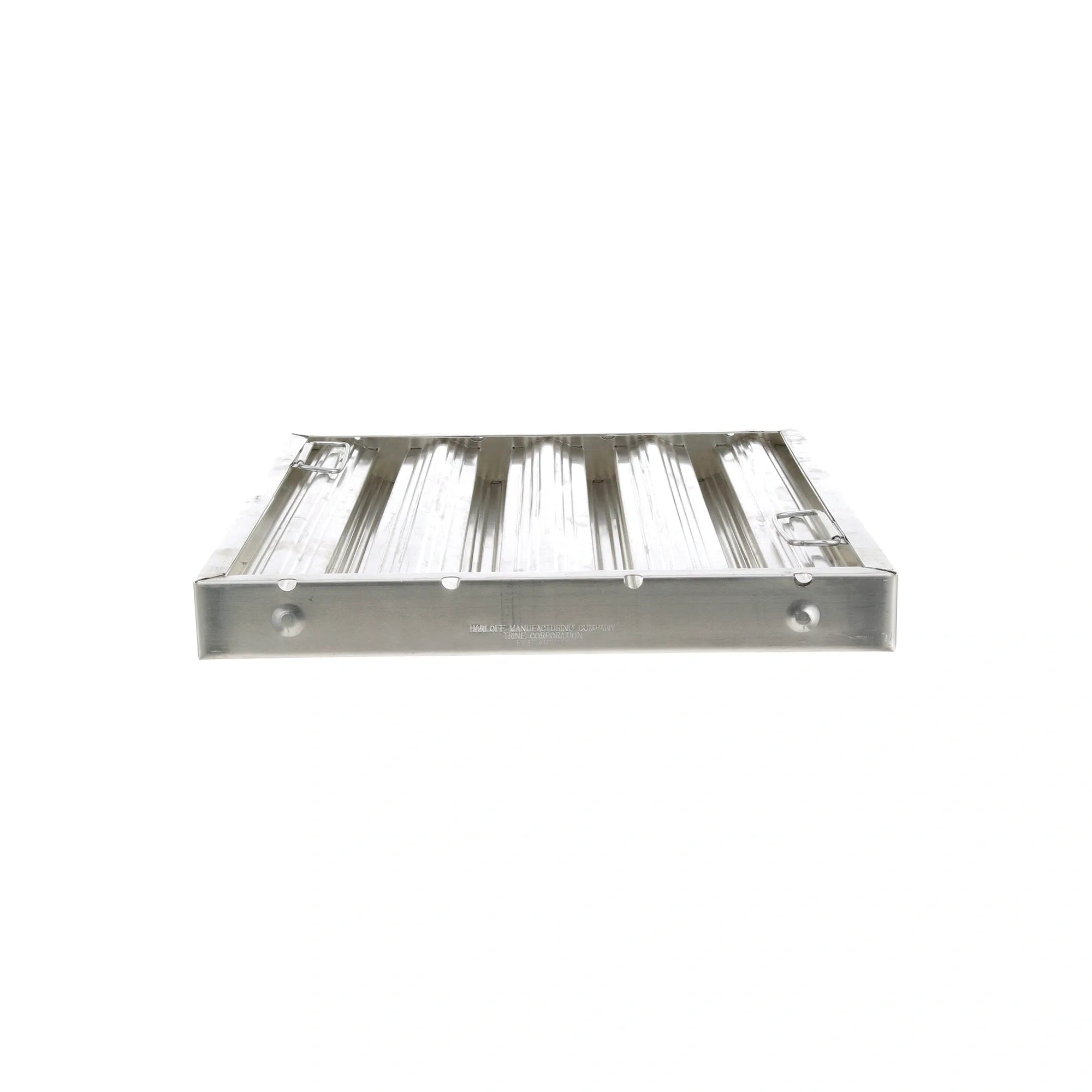 1292052 B2BFSI - Durable Aluminum Grease Filter alternate view 1