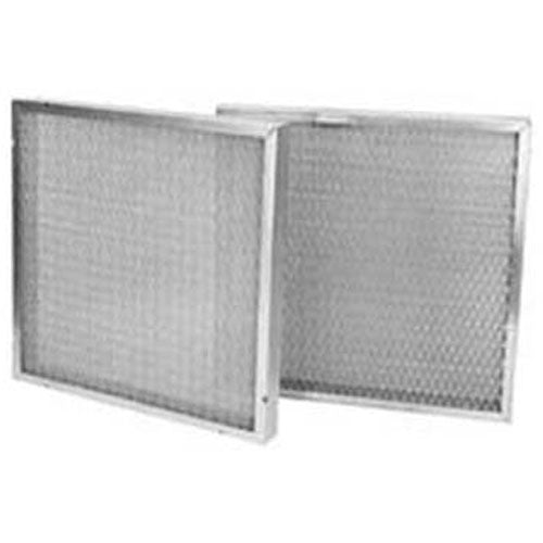 1291013 B2BFSI - Galvanized Mesh Filter 20x20x1