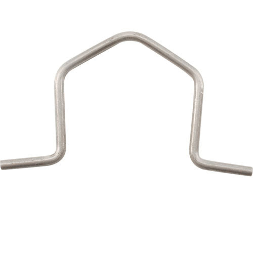 DROPHANDLE Component Hardware - Flame Guard Drop Handle