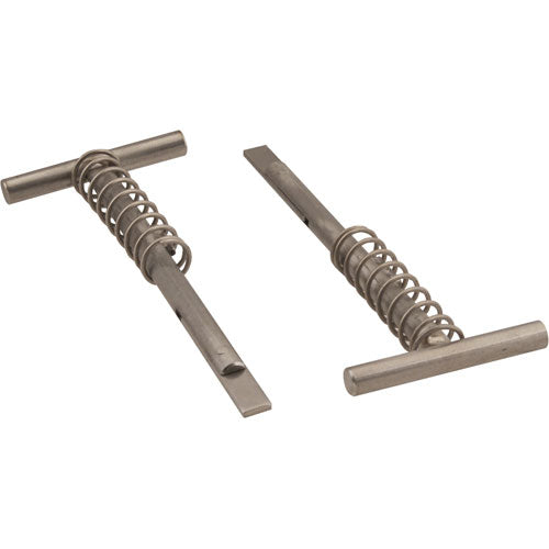 1292040 B2BFSI - Durable Filter Locking Handle