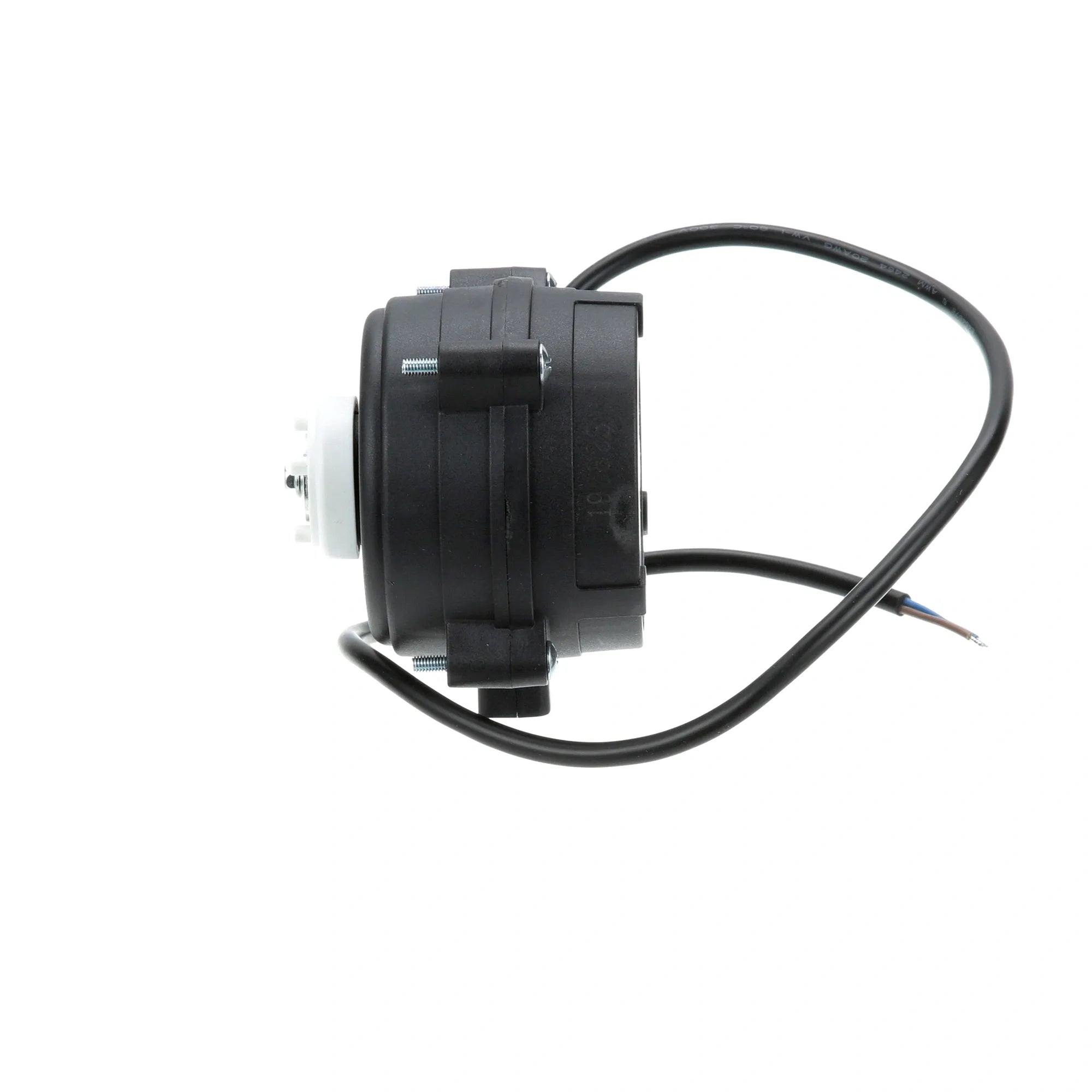 13-13445 Master-Bilt - Evaporator Fan Motor 115V alternate view 2