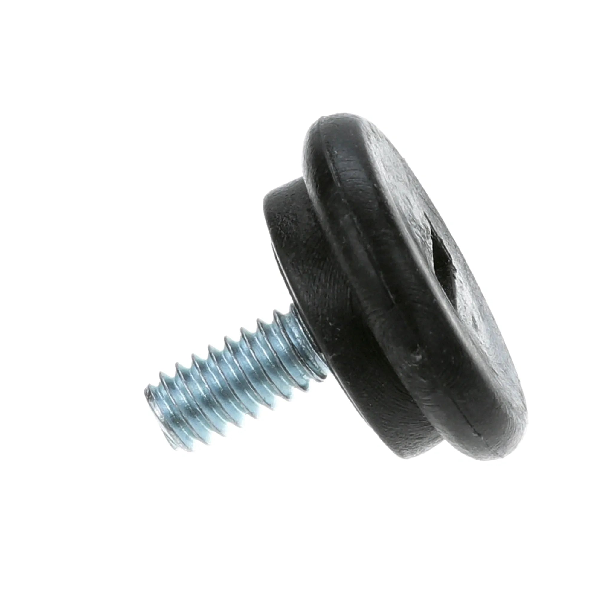 132105 B2BFSI alternate view 1