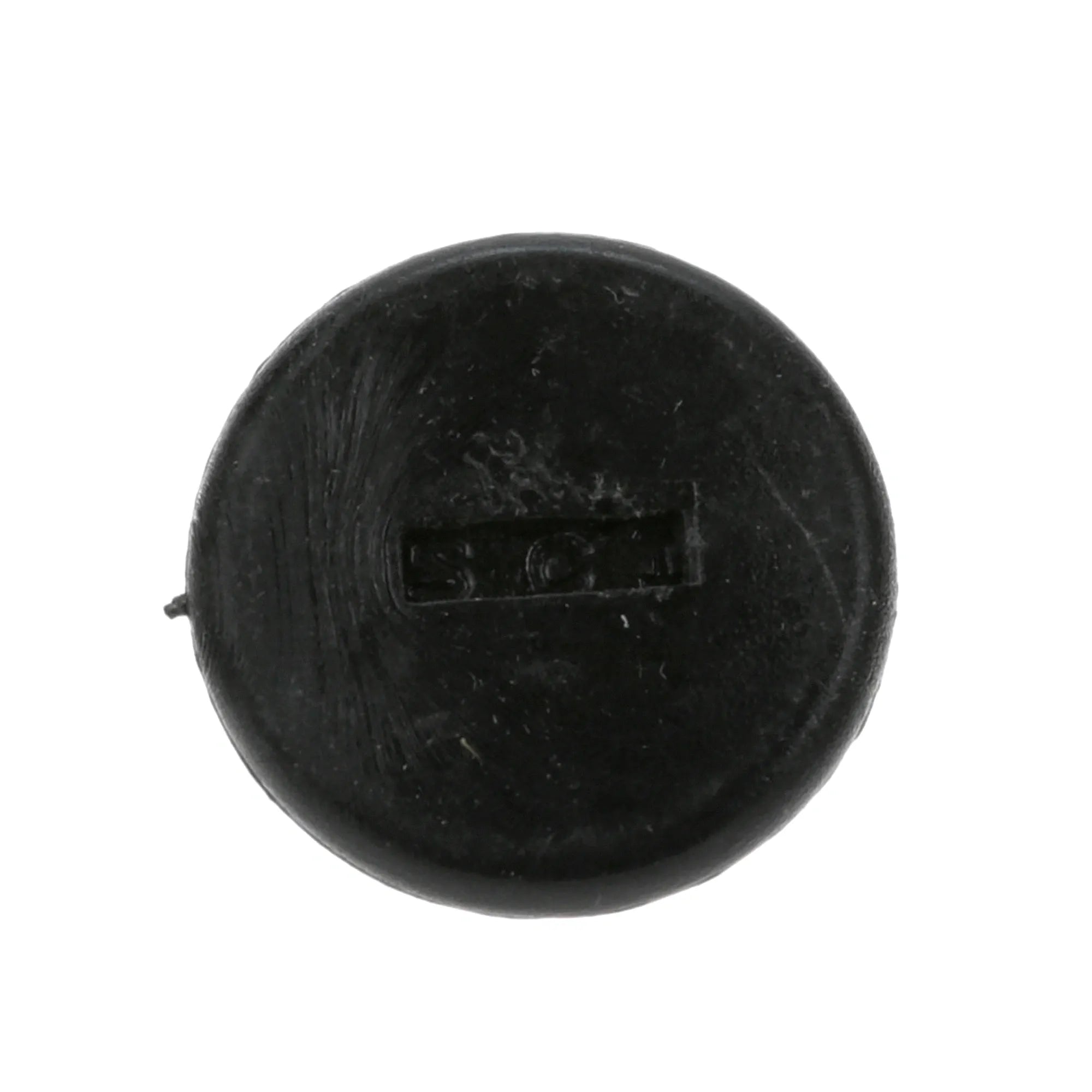 132105 B2BFSI alternate view 2