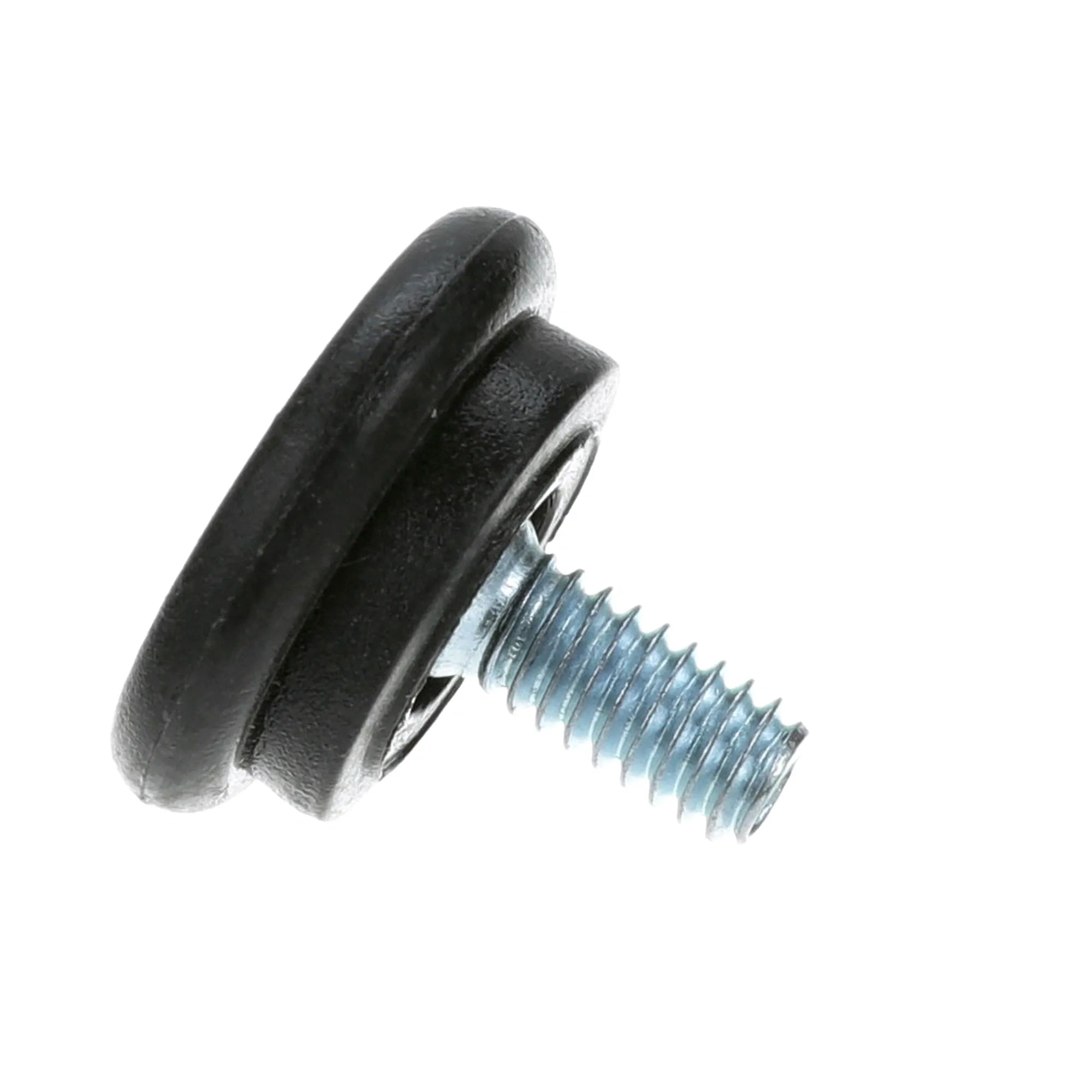 132105 B2BFSI alternate view 3
