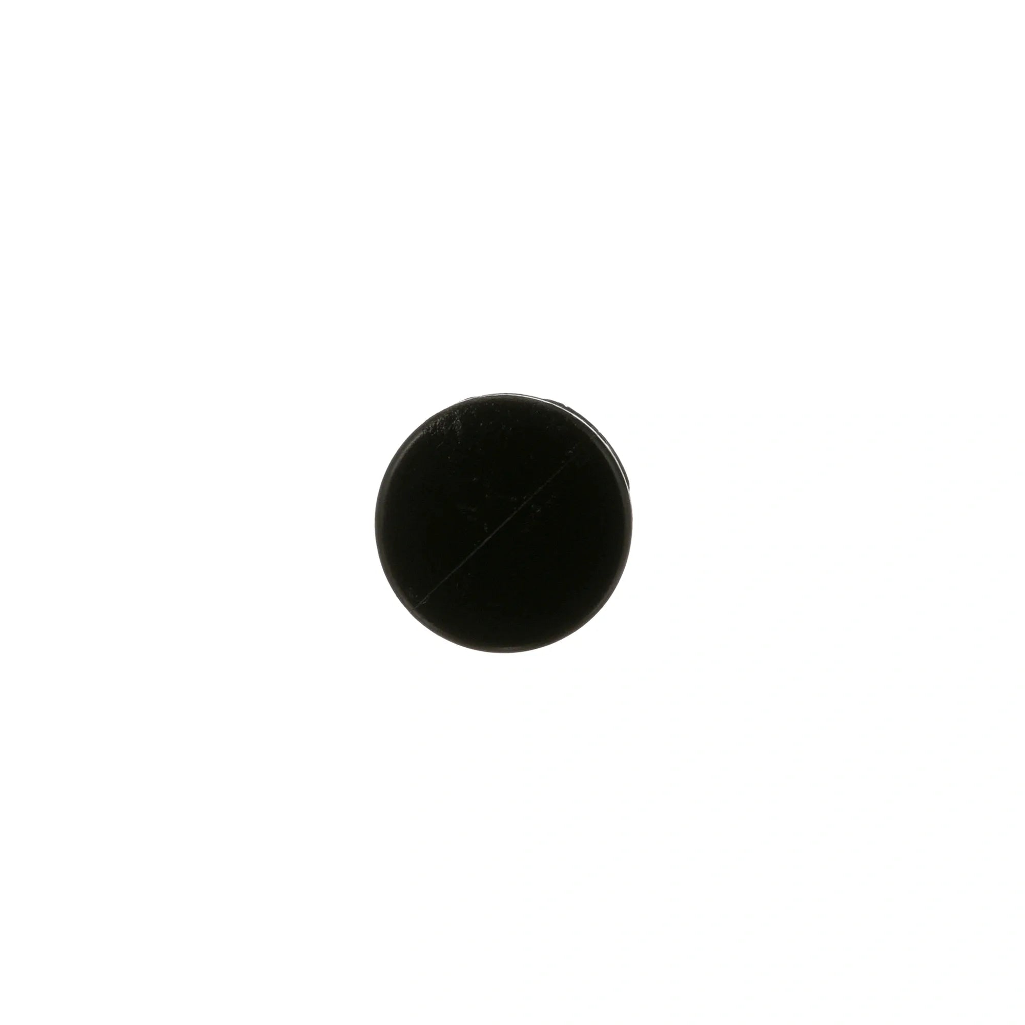 J16-1250RD Component Hardware Group alternate view 1