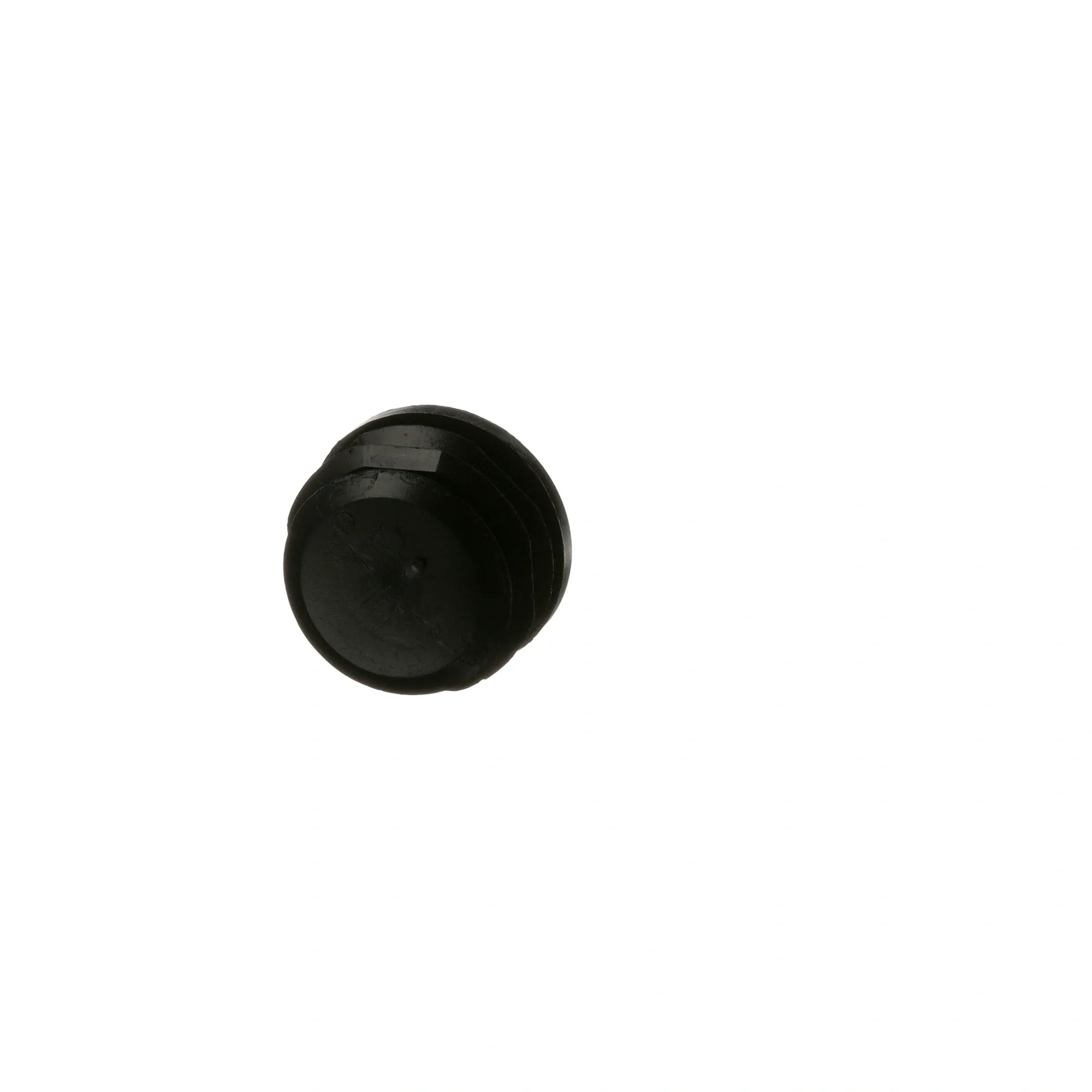 J16-1250RD Component Hardware Group alternate view 2