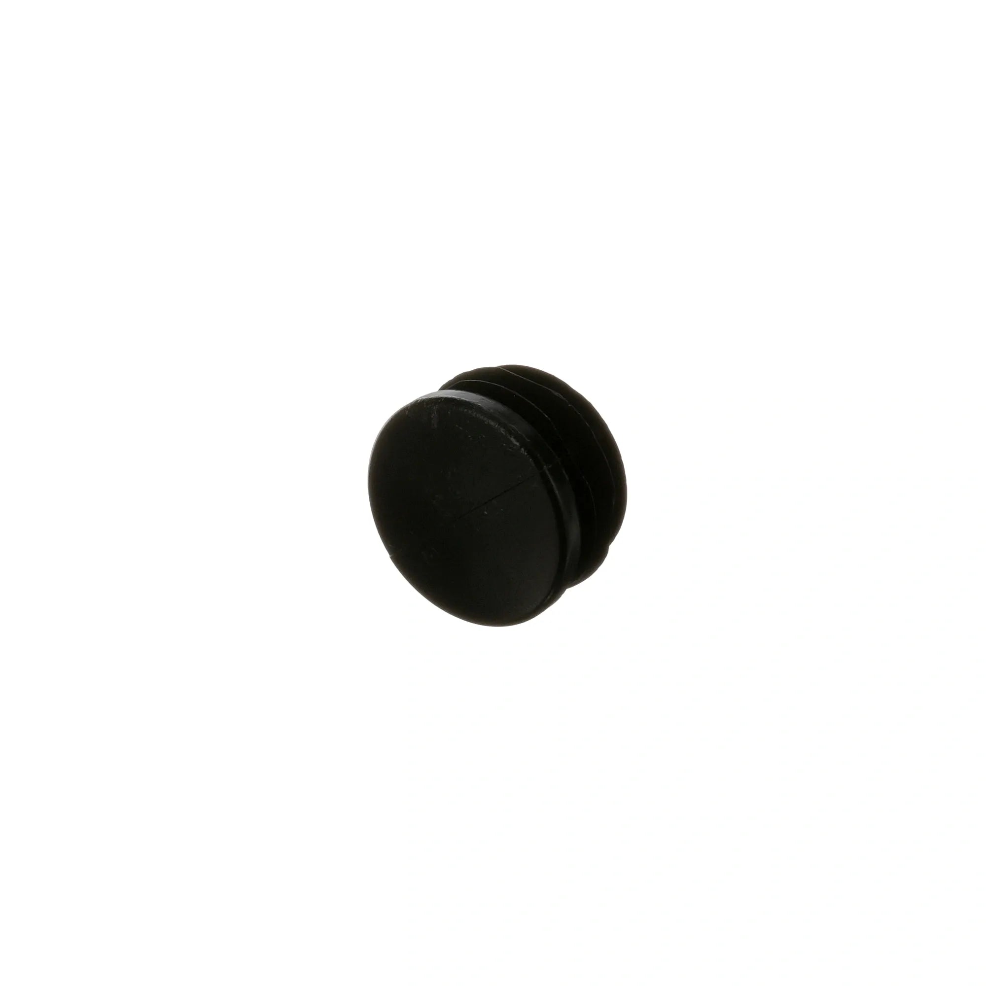 J16-1250RD Component Hardware Group alternate view 3