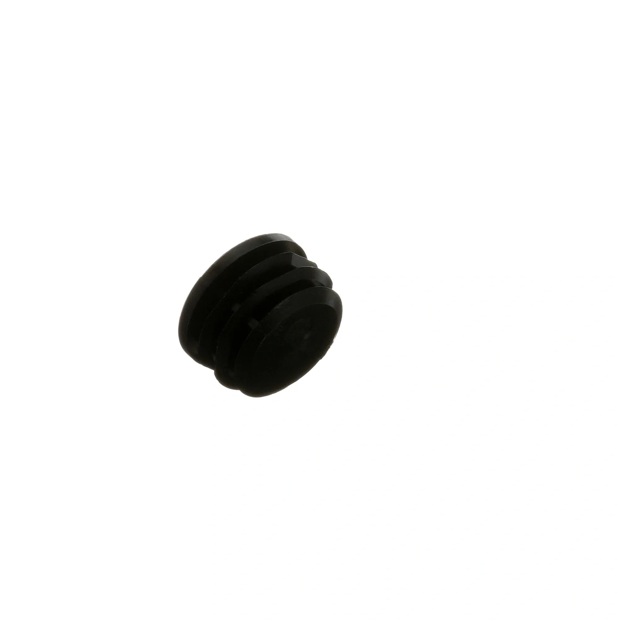 J16-1250RD Component Hardware Group alternate view 4