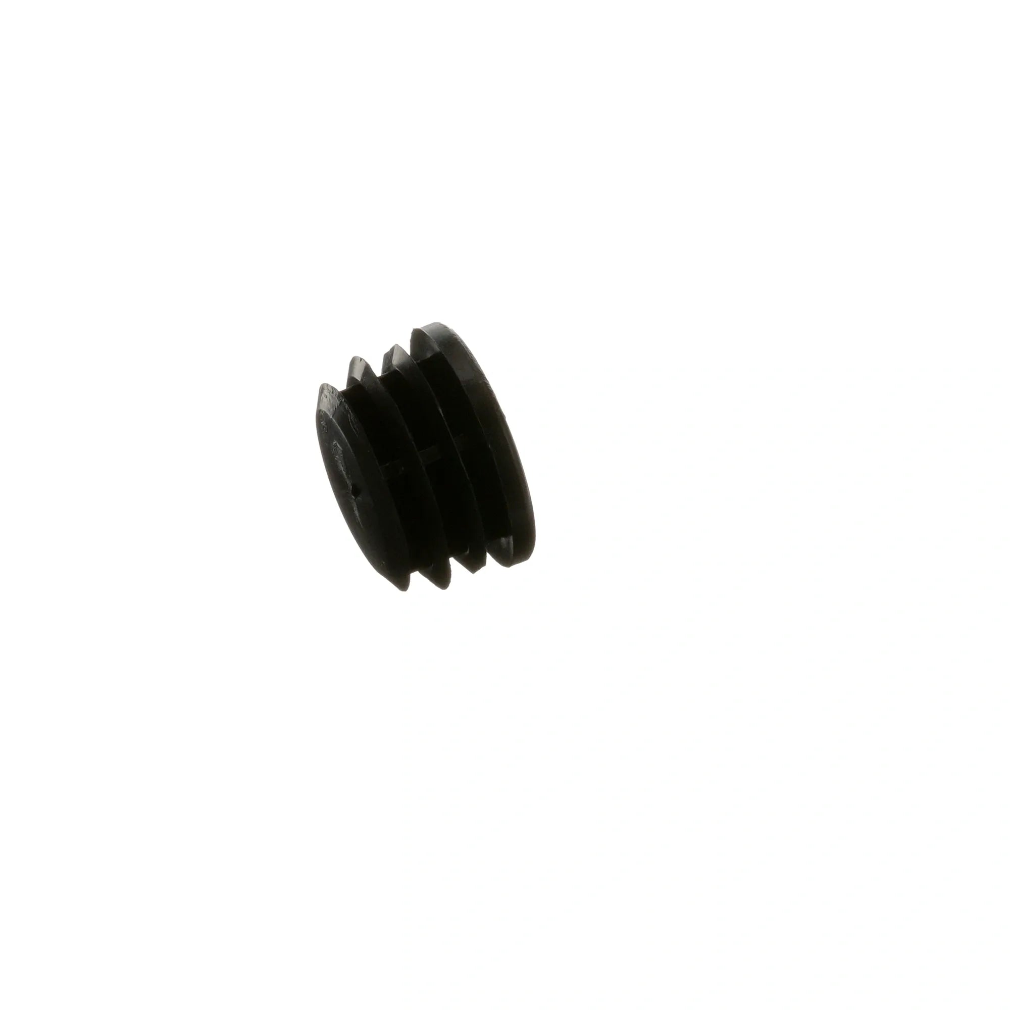 J16-1250RD Component Hardware Group alternate view 5