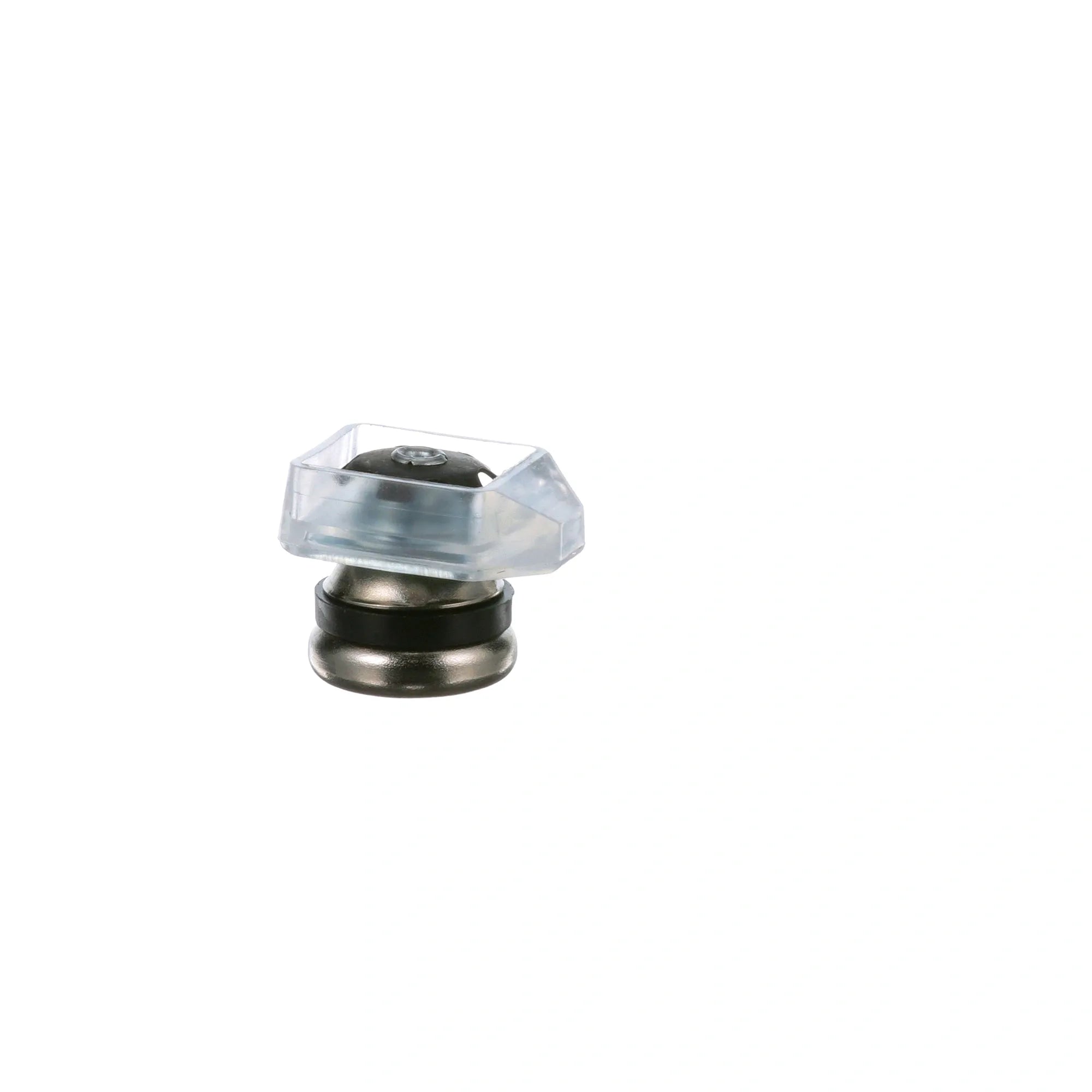 132400 B2BFSI - 13/16