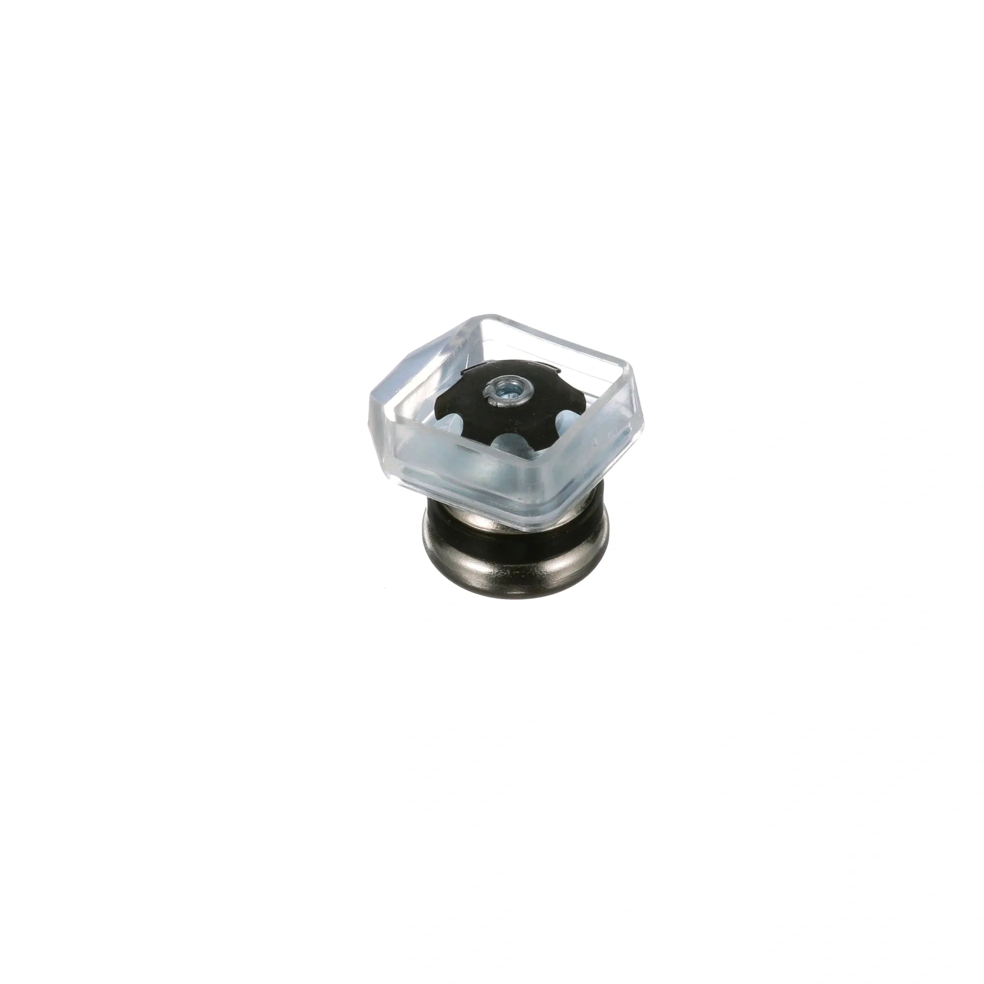 132400 B2BFSI - 13/16