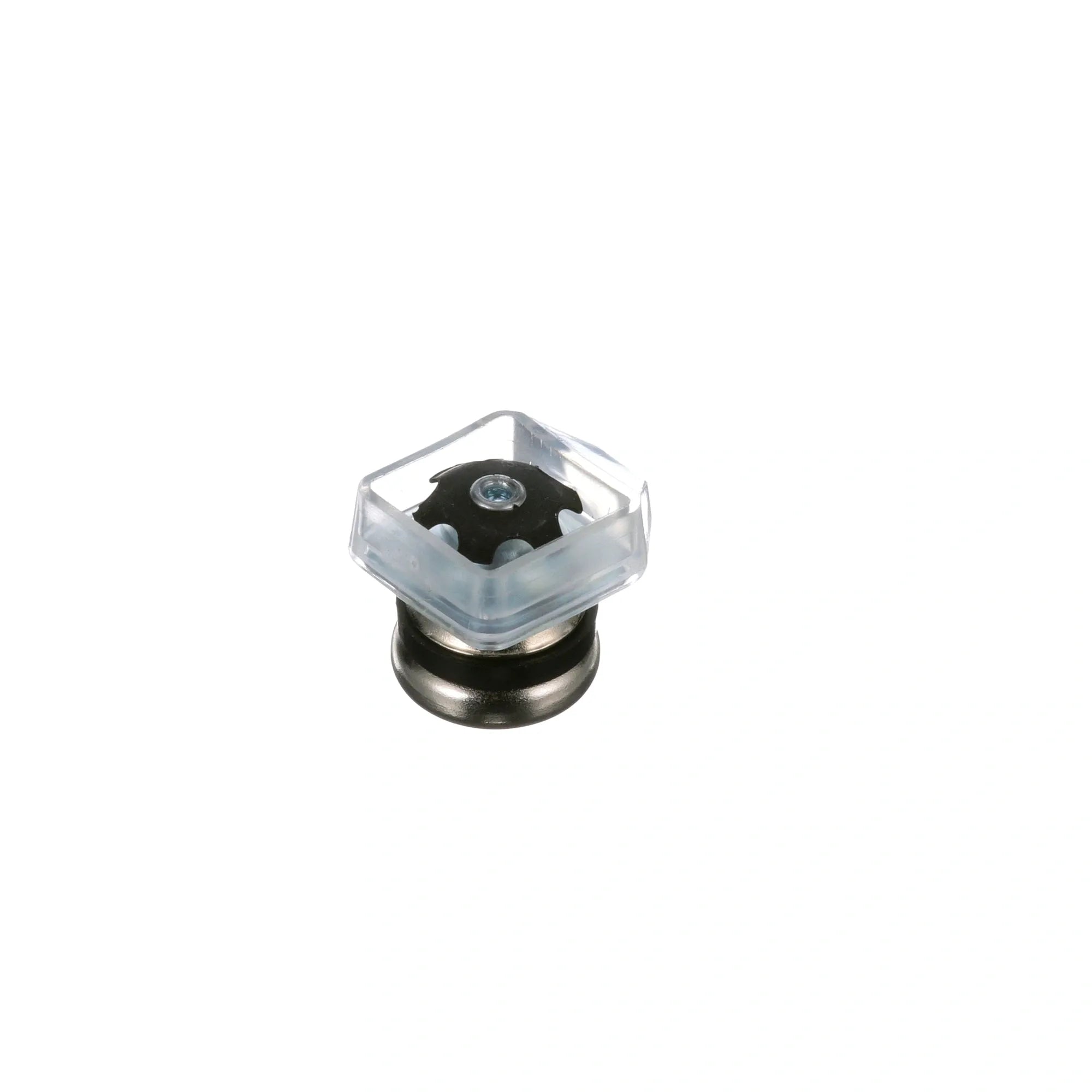 132400 B2BFSI - 13/16