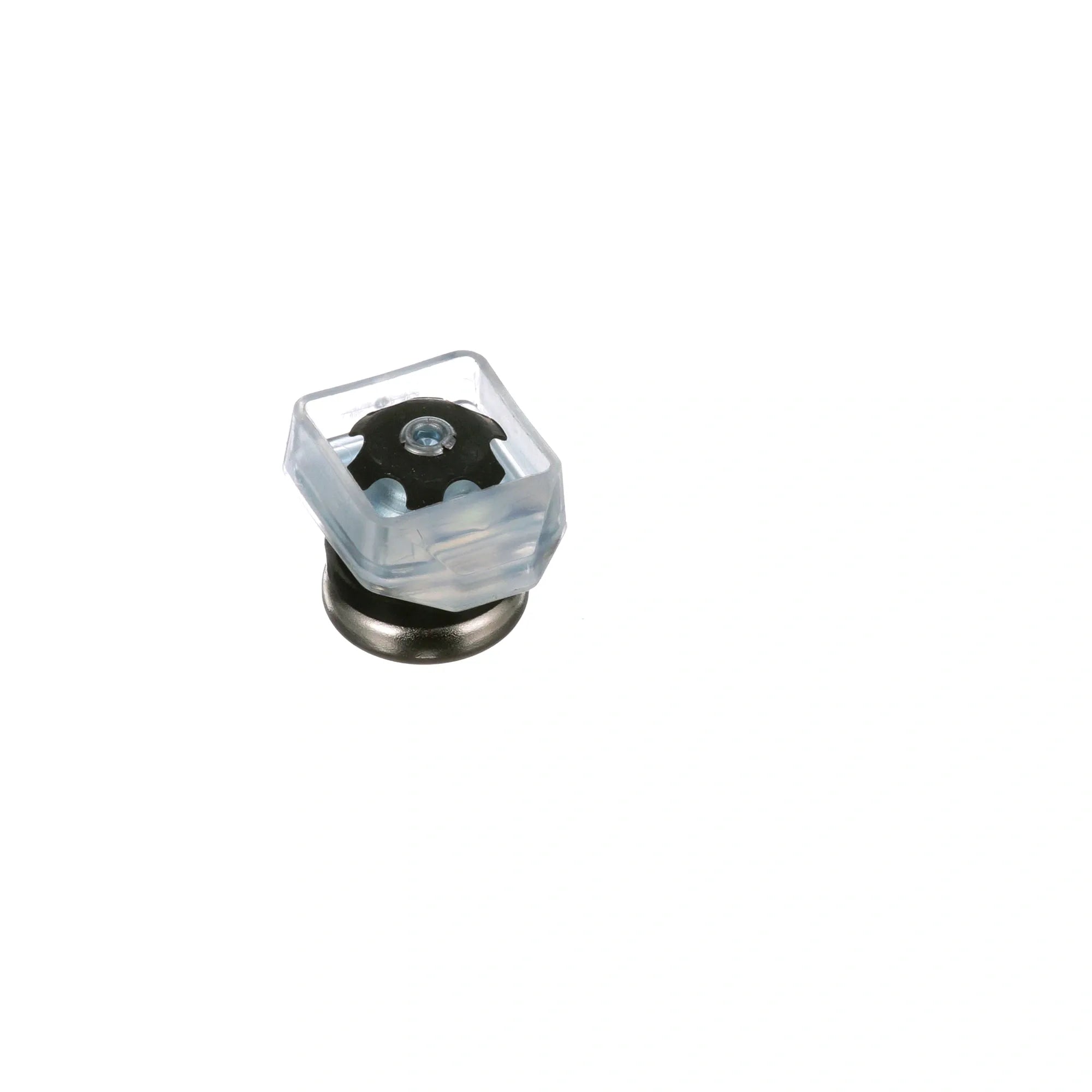 132400 B2BFSI - 13/16
