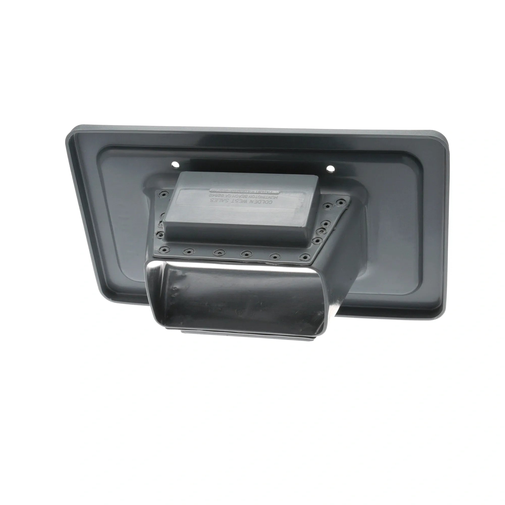 136137 B2BFSI - Flatware Retriever for Slim Jim Containers alternate view 2