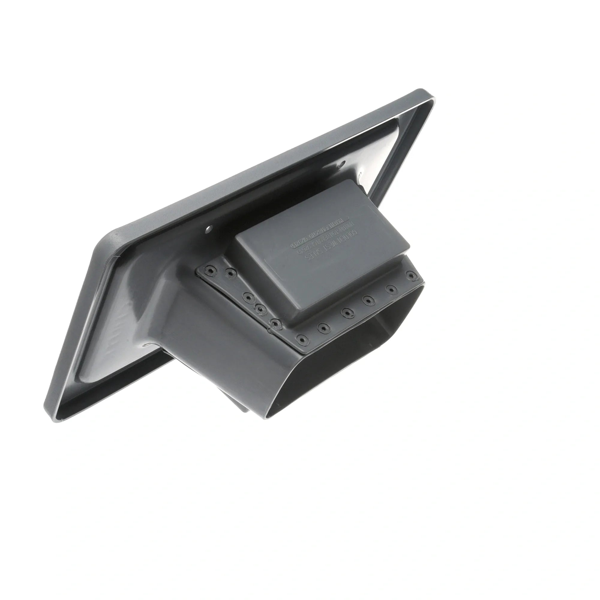 136137 B2BFSI - Flatware Retriever for Slim Jim Containers alternate view 4