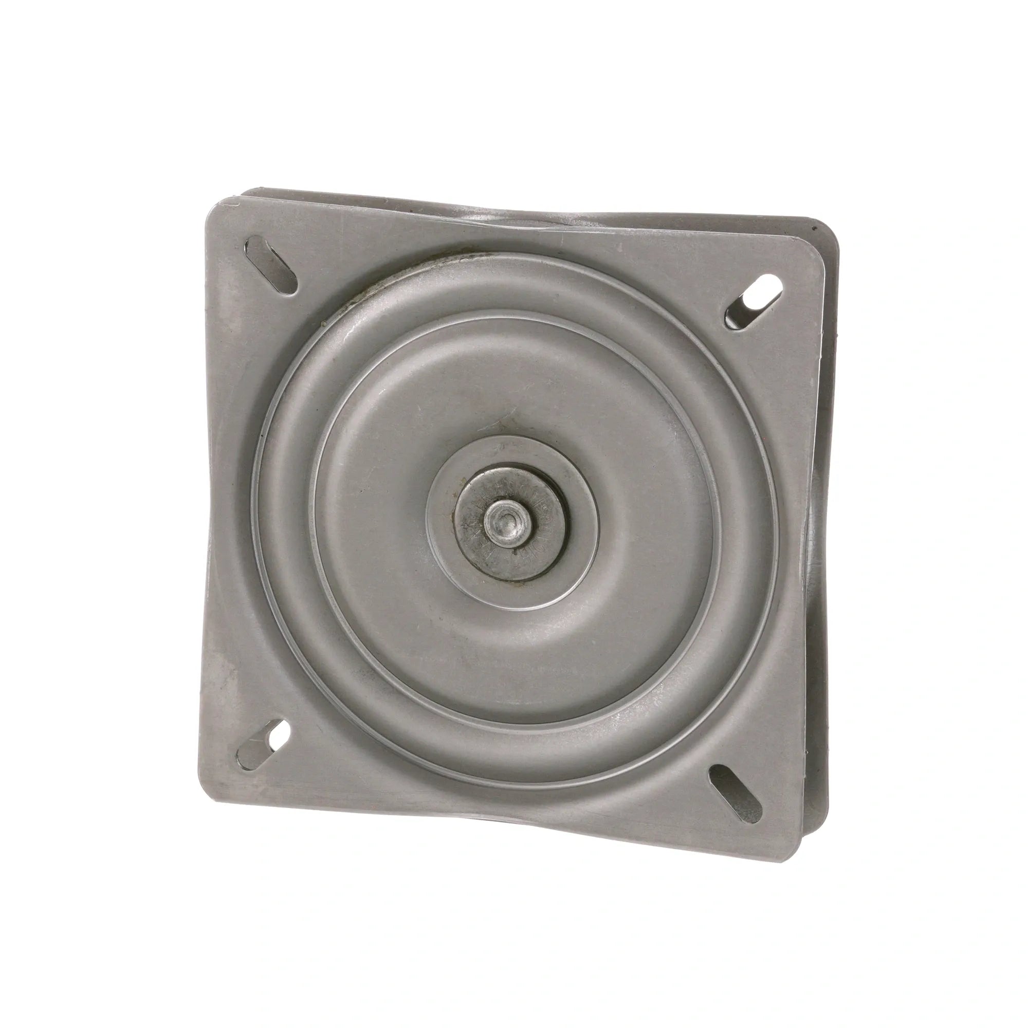 136220 B2BFSI - Heavy Duty 7-Inch Bar Stool Swivel alternate view 2