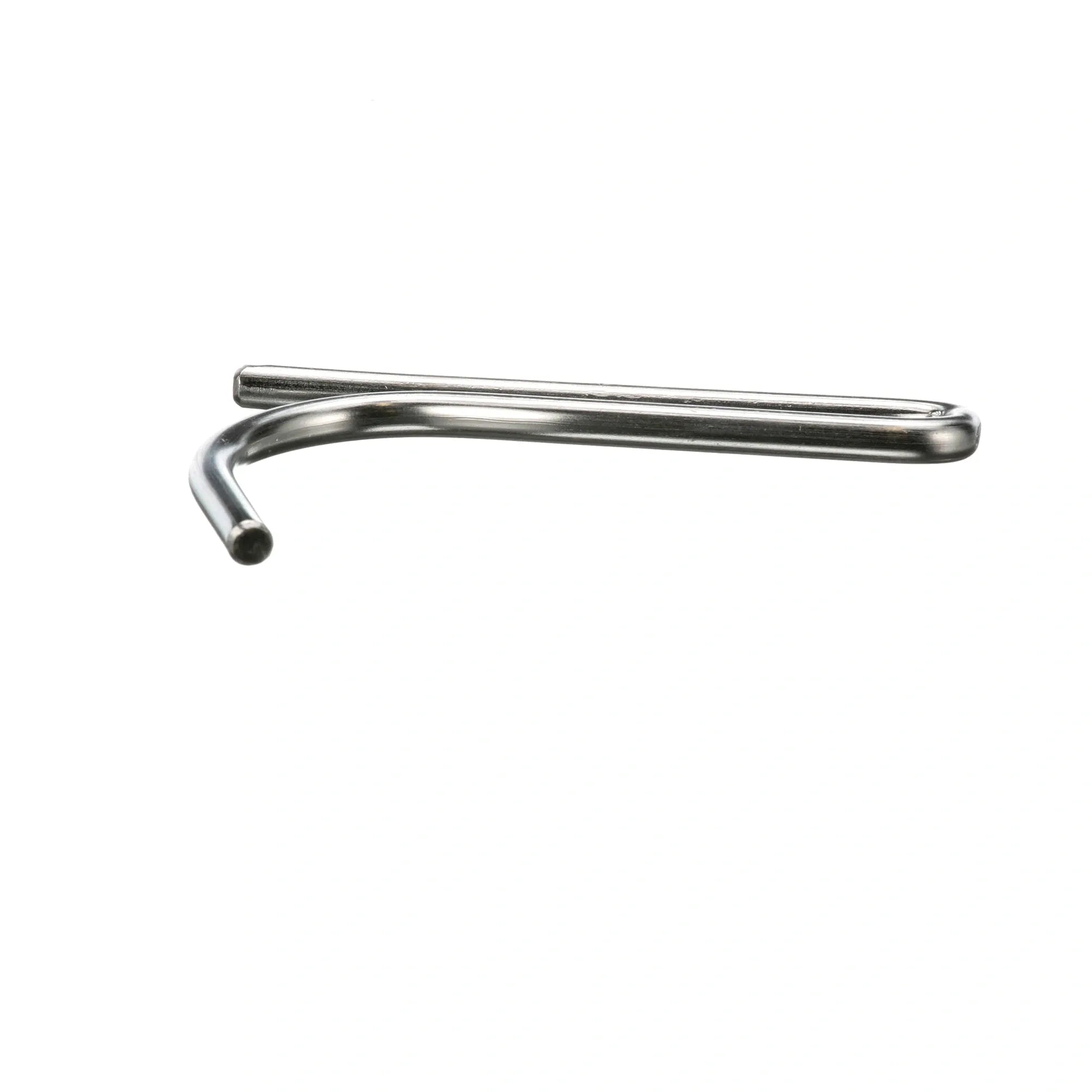 J79-4115 Component Hardware - Stainless Steel Pot Hook alternate view 1