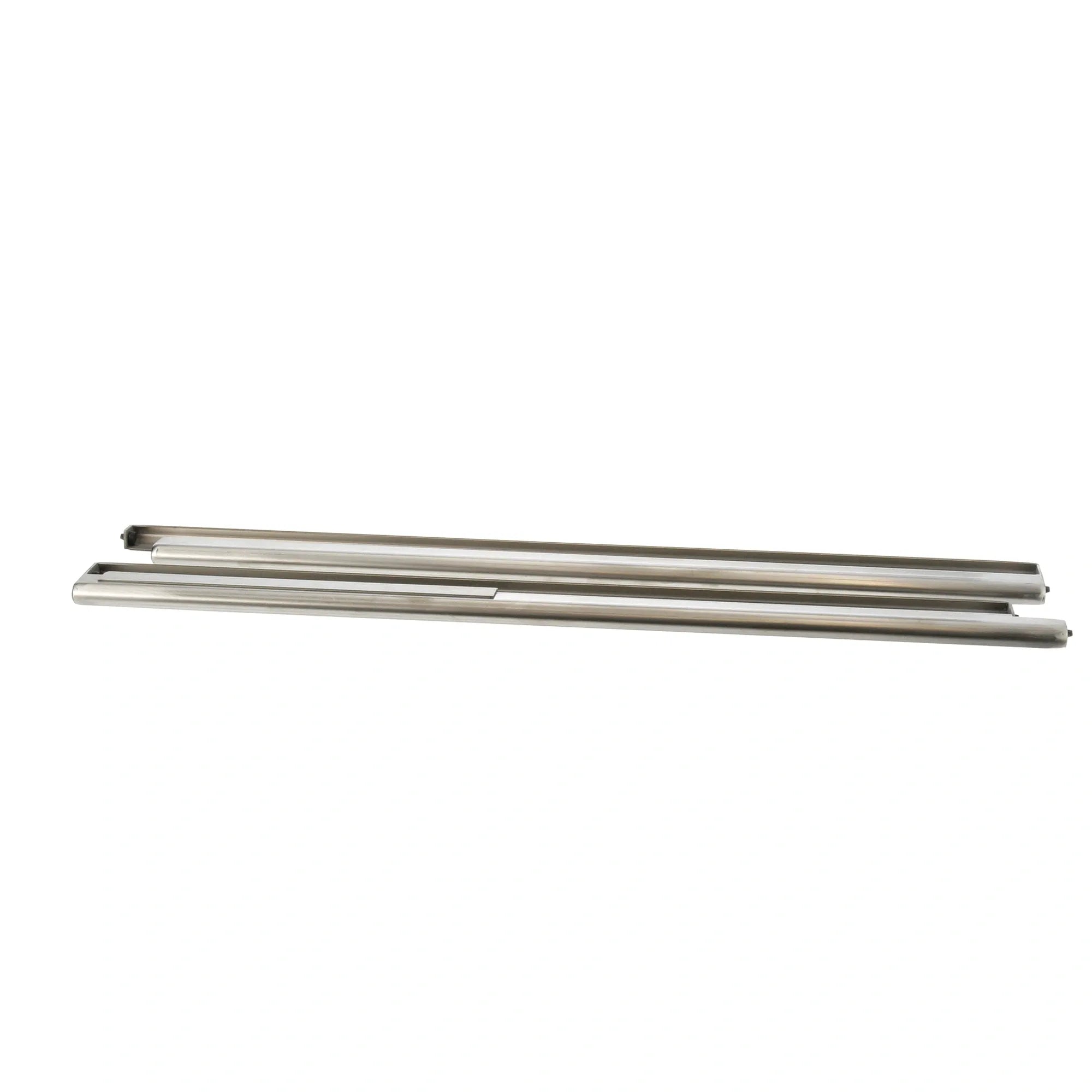 S52-0024 Component Hardware Group alternate view 1