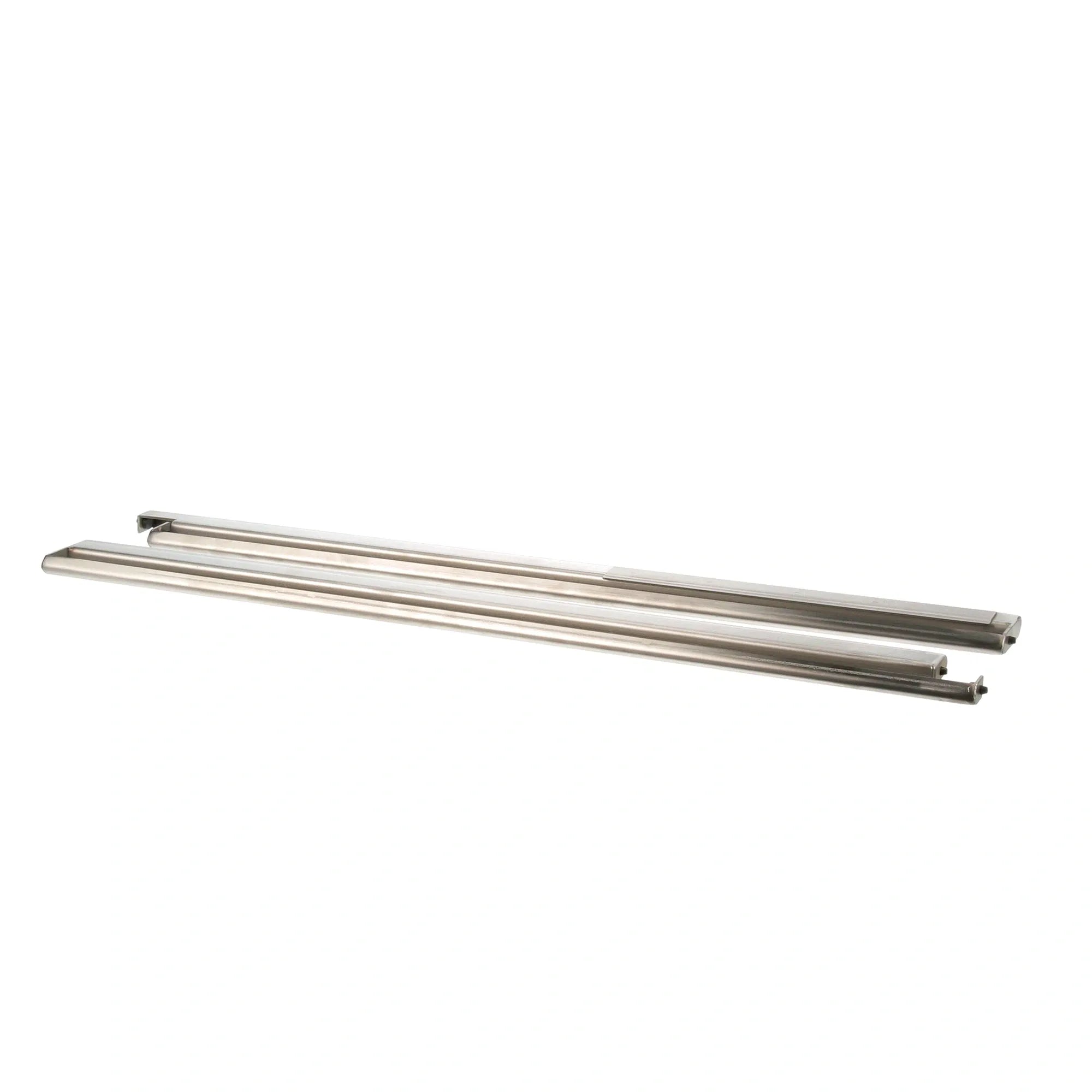 1452-3024-1251 Standard Keil alternate view 2