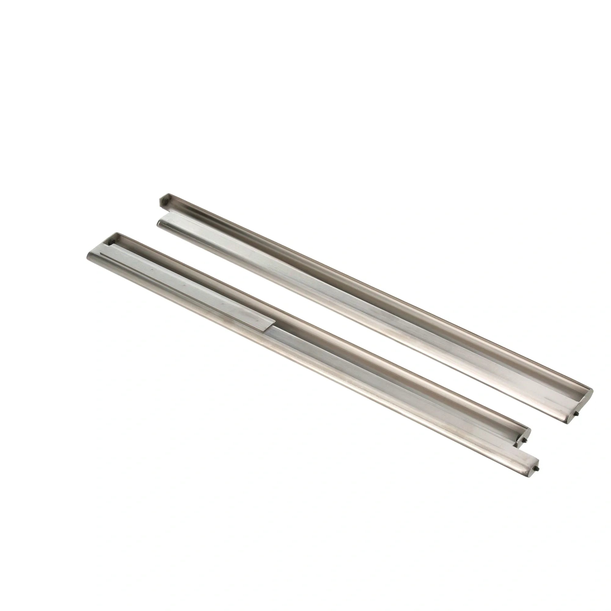 1452-3024-1251 Standard Keil alternate view 3