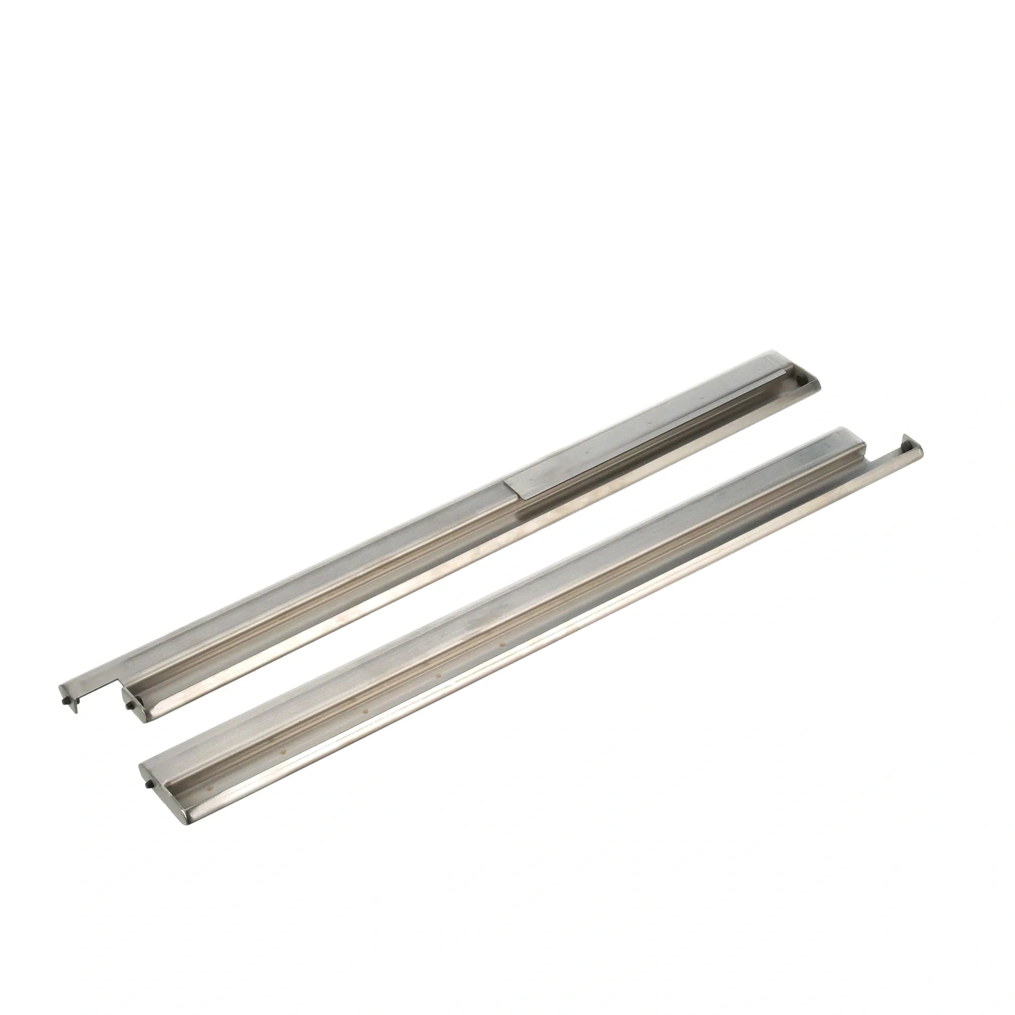 1452-3024-1251 Standard Keil alternate view 4