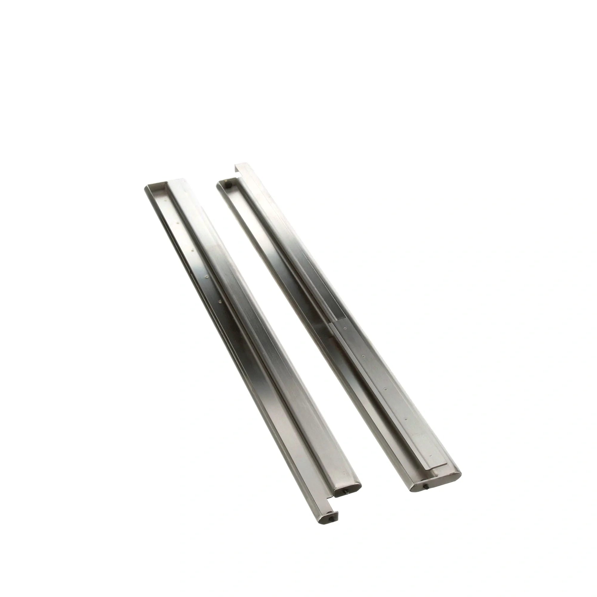 1452-3024-1251 Standard Keil alternate view 5