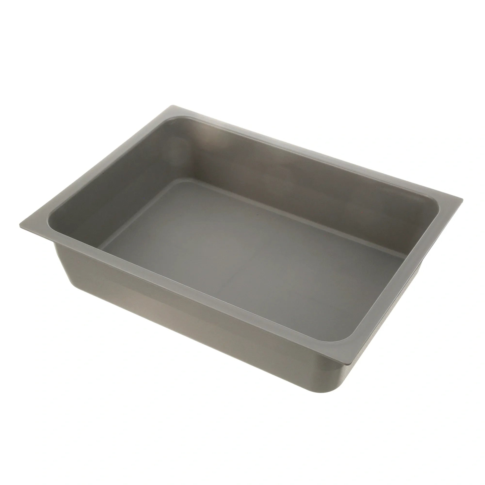 1480-1520-3438 Standard Keil alternate view 3