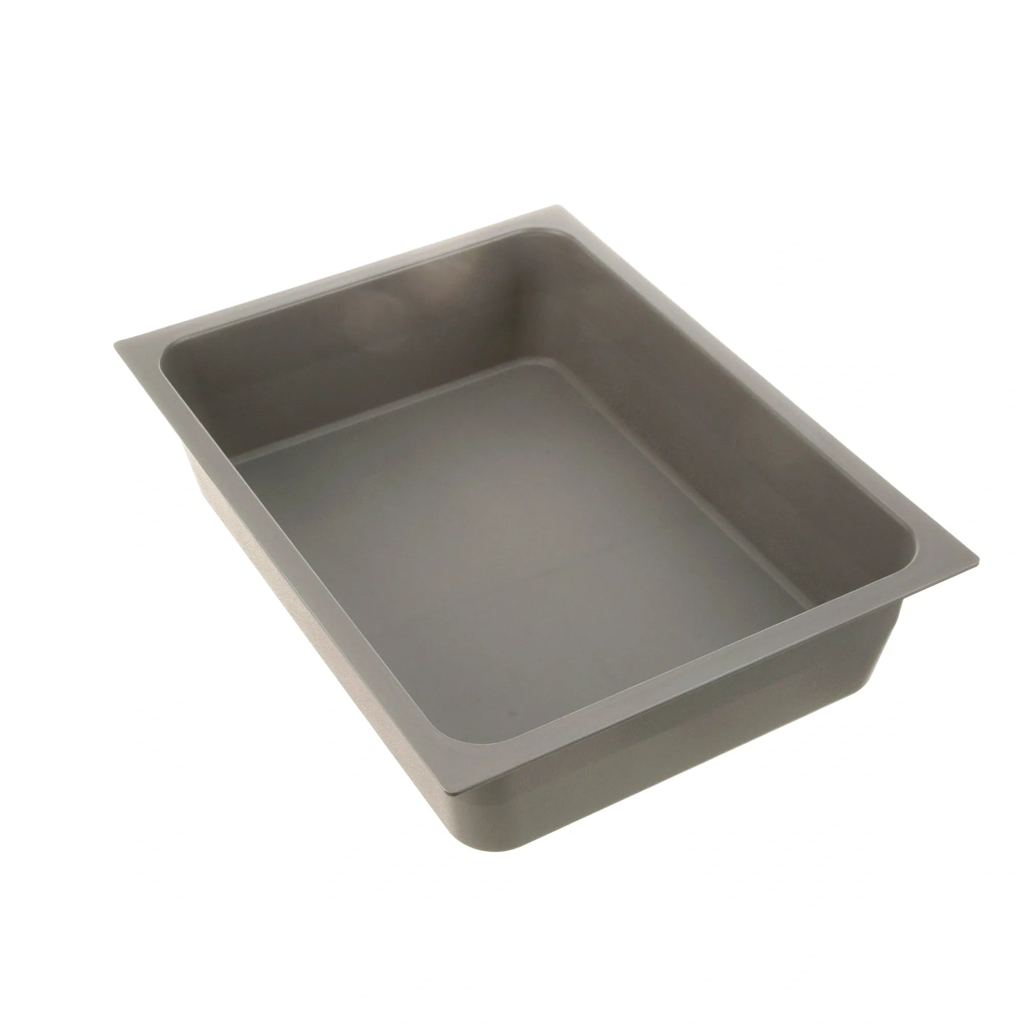1480-1520-3438 Standard Keil alternate view 5