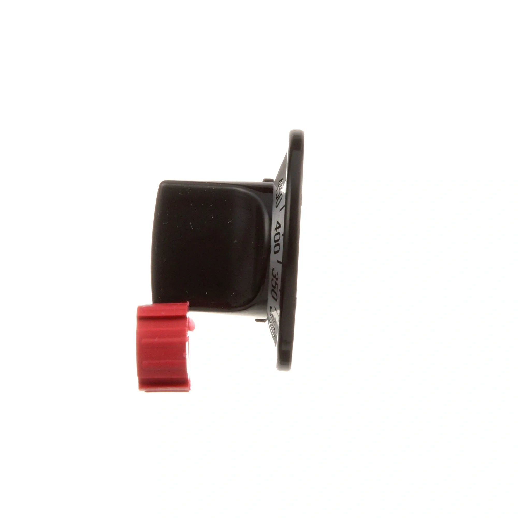 1102702 Garland - Universal Electric Thermostat Dial Kit alternate view 2