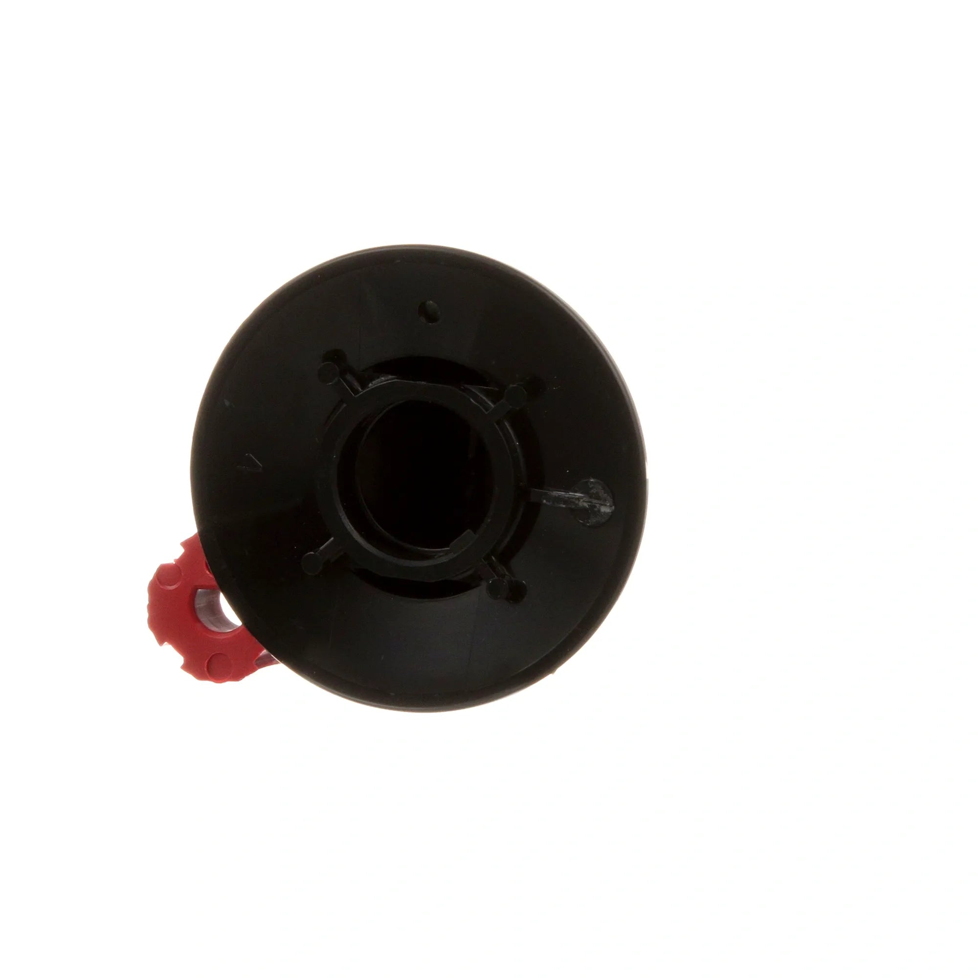 1102702 Garland - Universal Electric Thermostat Dial Kit alternate view 3
